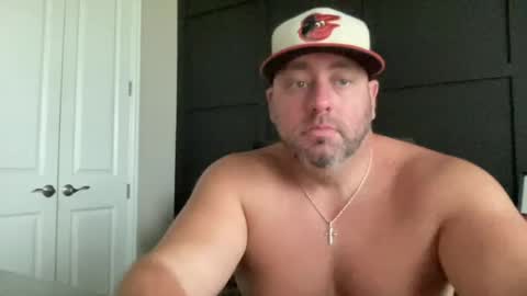 Snapshot of redbull1414 chatting on 07/13/26, 01:14 RedBull online show from 07/13/26, 01:14