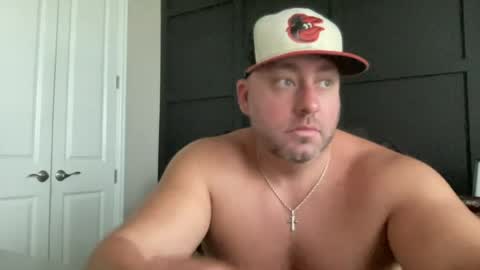 Snapshot of redbull1414 chatting on 07/14/26, 01:28 RedBull online show from 07/14/26, 01:28