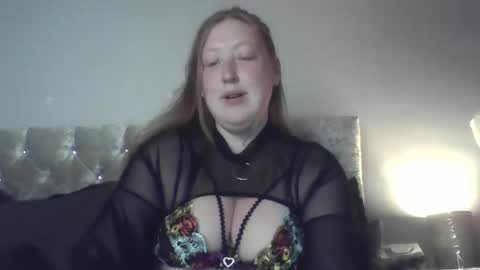 RedCannon69 online show from 10/09/25, 08:29