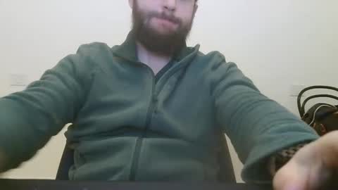 Redchallenge online show from 03/13/26, 05:19