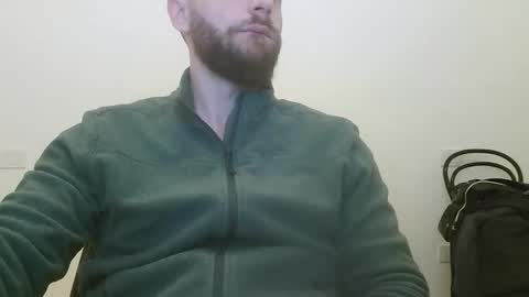 Redchallenge online show from 03/20/26, 05:29