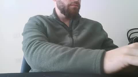 Redchallenge online show from 03/21/26, 09:14