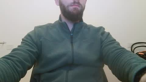 Redchallenge online show from 03/27/26, 04:07