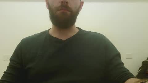 Redchallenge online show from 04/10/26, 04:12