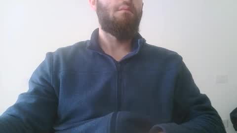 Redchallenge online show from 04/28/26, 08:30