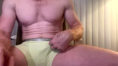 redcockplay online show from 02/27/26, 07:08