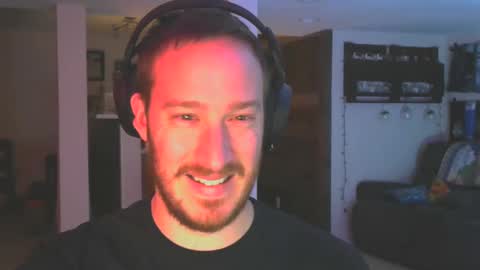 reddawg14 online show from 01/26/25, 04:41