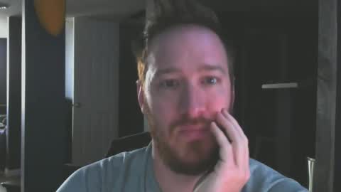 reddawg14 online show from 02/16/26, 03:41