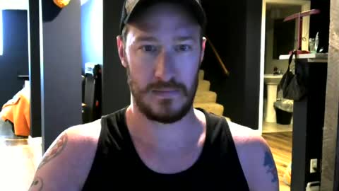 reddawg14 online show from 07/22/26, 09:17