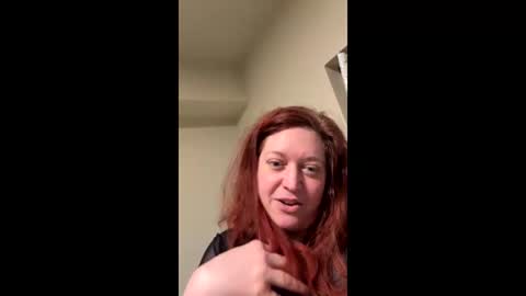 reddawn13 online show from 06/02/26, 04:25