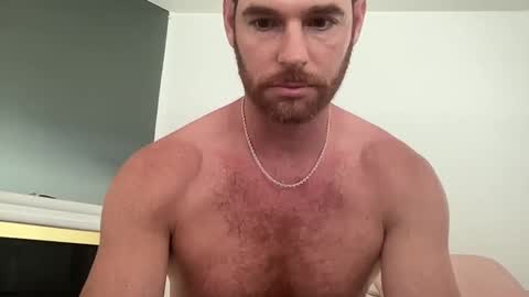 Snapshot of reddead7100 chatting on 09/22/25, 09:17 reddead7100 online show from 09/22/25, 09:17