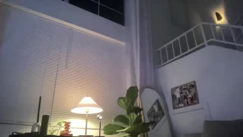 Snapshot of reddead7100 chatting on 09/29/25, 03:22 reddead7100 online show from 09/29/25, 03:22