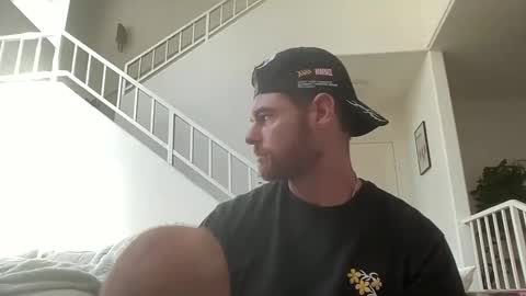 Snapshot of reddead7100 chatting on 09/30/25, 07:30 reddead7100 online show from 09/30/25, 07:30