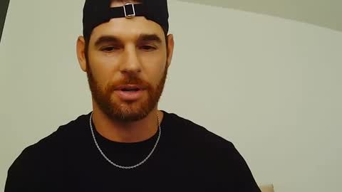 Snapshot of reddead7100 chatting on 10/03/25, 11:24 reddead7100 online show from 10/03/25, 11:24