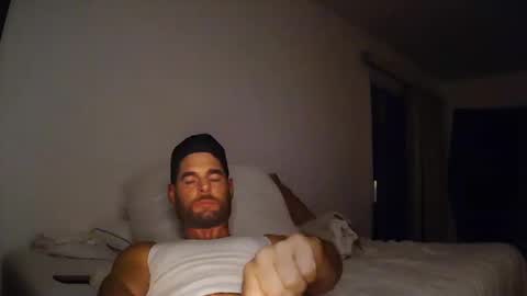 Snapshot of reddead7100 chatting on 10/12/25, 09:19 reddead7100 online show from 10/12/25, 09:19