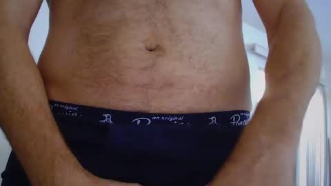 Snapshot of reddead7100 chatting on 10/13/25, 12:43 reddead7100 online show from 10/13/25, 12:43