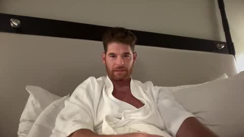 Snapshot of reddead7100 chatting on 10/14/25, 06:36 reddead7100 online show from 10/14/25, 06:36