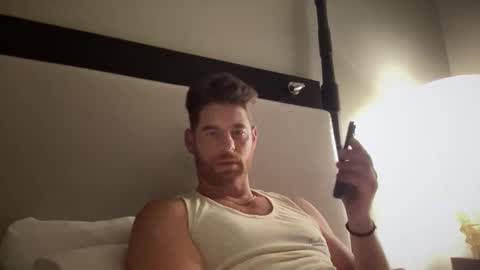 Snapshot of reddead7100 chatting on 10/16/25, 06:25 reddead7100 online show from 10/16/25, 06:25