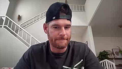 Snapshot of reddead7100 chatting on 10/28/25, 10:45 reddead7100 online show from 10/28/25, 10:45