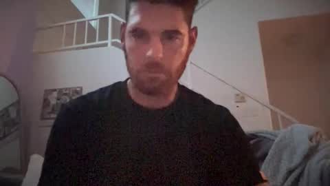 Snapshot of reddead7100 chatting on 11/15/25, 12:30 reddead7100 online show from 11/15/25, 12:30