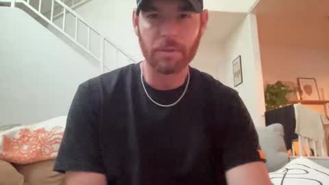 Snapshot of reddead7100 chatting on 11/16/25, 12:05 reddead7100 online show from 11/16/25, 12:05