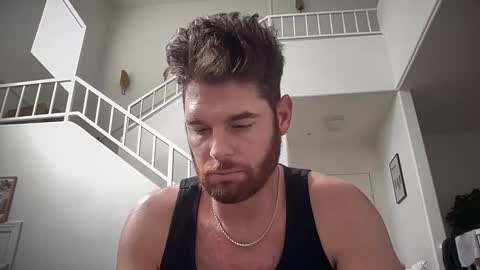 Snapshot of reddead7100 chatting on 11/22/25, 09:36 reddead7100 online show from 11/22/25, 09:36