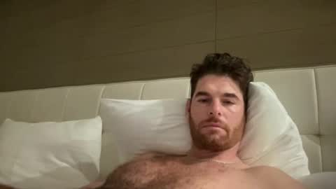 Snapshot of reddead7100 chatting on 01/12/26, 12:49 reddead7100 online show from 01/12/26, 12:49