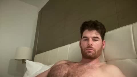 Snapshot of reddead7100 chatting on 01/13/26, 01:22 reddead7100 online show from 01/13/26, 01:22