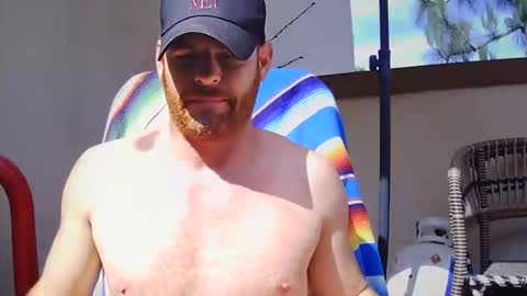 Snapshot of reddead7100 chatting on 03/27/26, 10:09 reddead7100 online show from 03/27/26, 10:09