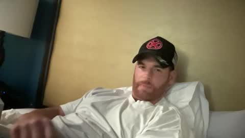 Snapshot of reddead7100 chatting on 03/30/26, 11:17 reddead7100 online show from 03/30/26, 11:17