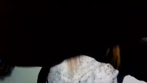 reddevilbby968608 online show from 11/14/25, 06:50