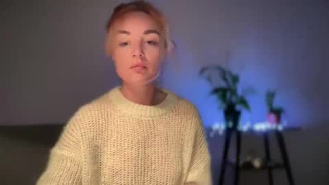 reddgirll online show from 02/24/25, 10:14