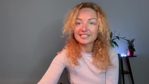 reddgirll online show from 03/03/25, 10:20