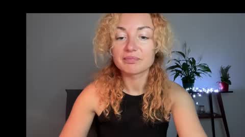 reddgirll online show from 03/05/25, 09:59