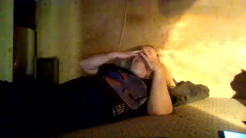 reddragon1195 online show from 03/06/25, 08:52