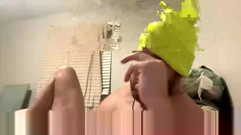 Ali j online show from 02/01/26, 12:09