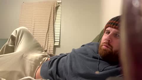 Ali j online show from 02/05/26, 03:33