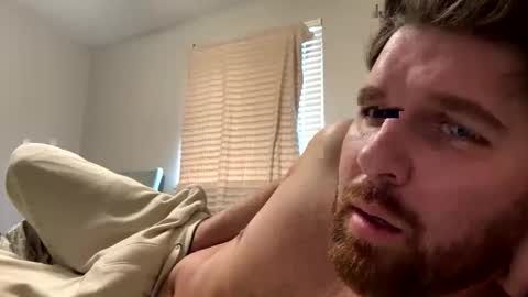 Ali j online show from 02/05/26, 03:38