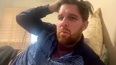 Ali j online show from 02/07/26, 03:38