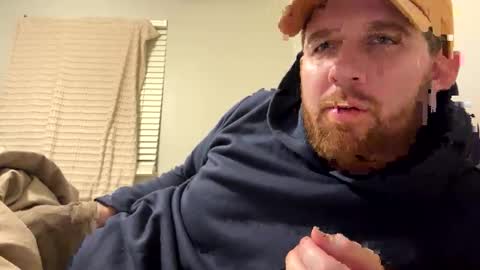 Ali j online show from 02/09/26, 03:10