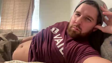 Ali j online show from 02/09/26, 07:29