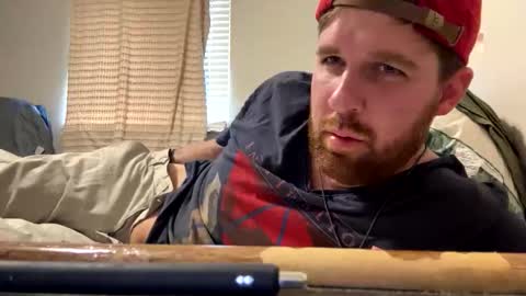 Ali j online show from 02/13/26, 08:38