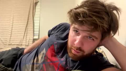 Ali j online show from 02/14/26, 12:24