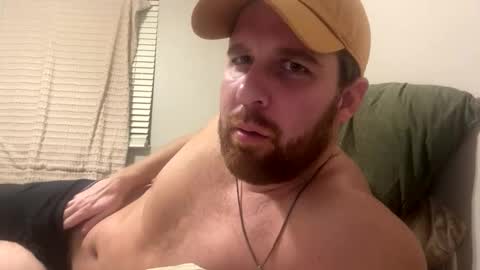 Ali j online show from 02/15/26, 12:29