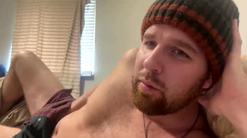 Ali j online show from 02/22/26, 02:37