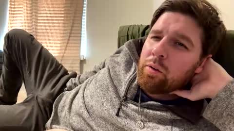 Ali j online show from 02/24/26, 04:05