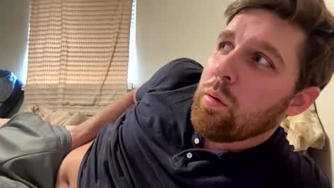 Ali j online show from 02/25/26, 06:28