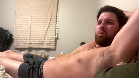 Ali j online show from 03/01/26, 02:35