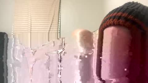 Ali j online show from 03/03/26, 11:49