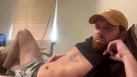 Ali j online show from 03/09/26, 06:56